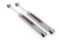 N3 Rear Shock Pair | 0-2" | Mercedes Sprinter Van 4WD (2019-2026) by Rough Country