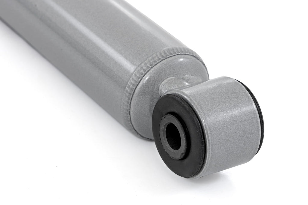 N3 Rear Shock Pair | 0-2" | Mercedes Sprinter Van 4WD (2019-2026) by Rough Country
