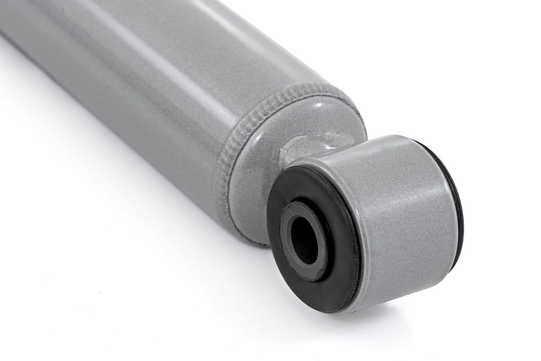 N3 Rear Shock Pair | 0-2" | Mercedes Sprinter Van 4WD (2019-2026) by Rough Country