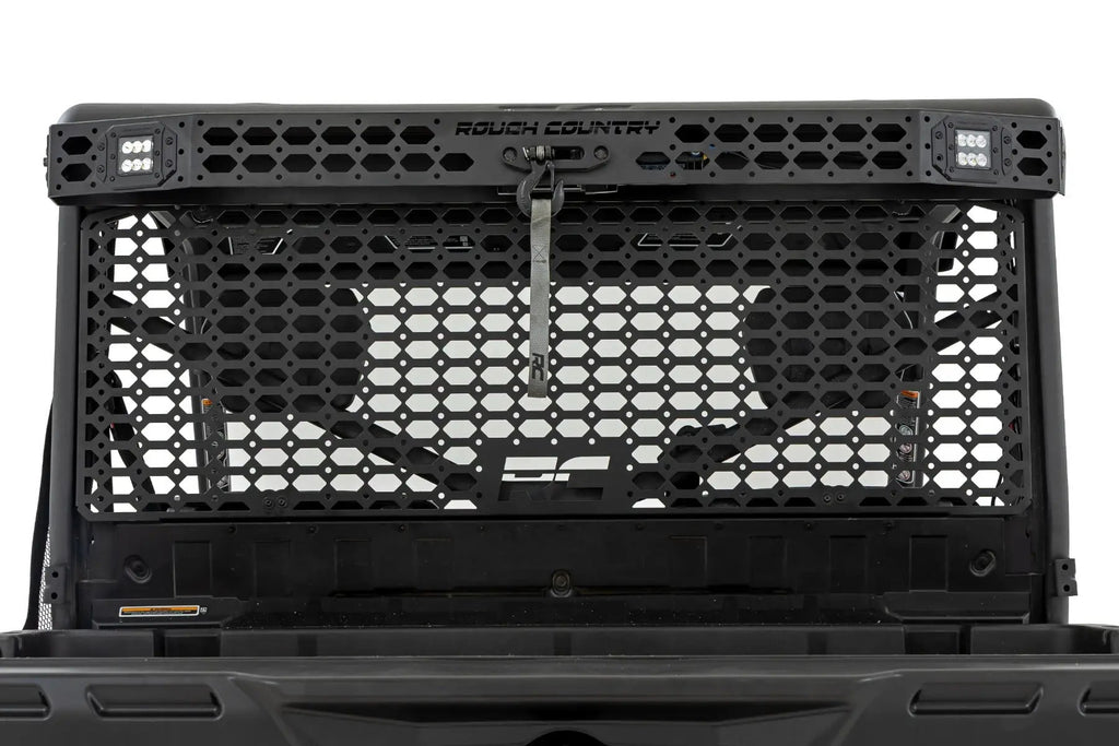Game Loader | Can-Am Defender HD5/HD7/HD8/HD9/HD10