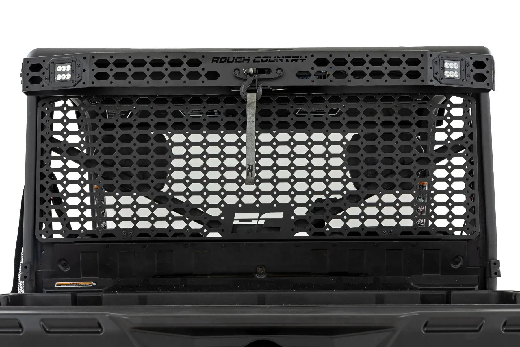 Game Loader | Can-Am Defender HD5/HD7/HD8/HD9/HD10