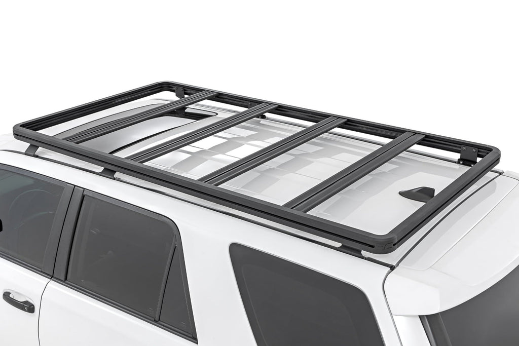 Roof Rack | Toyota 4Runner 2WD/4WD (2010-2024) by Rough Country
