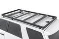 Roof Rack | Toyota 4Runner 2WD/4WD (2010-2024) by Rough Country