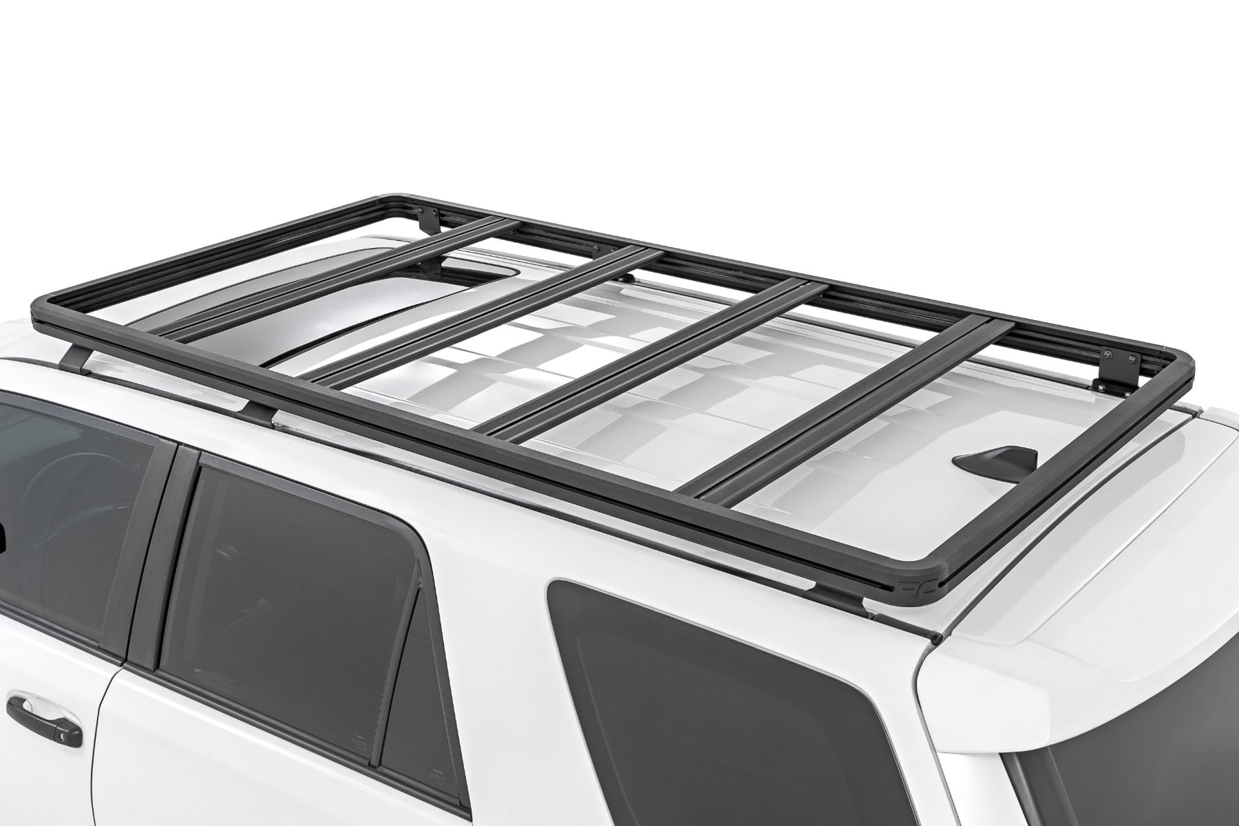 Roof Rack | Toyota 4Runner 2WD/4WD (2010-2024) by Rough Country