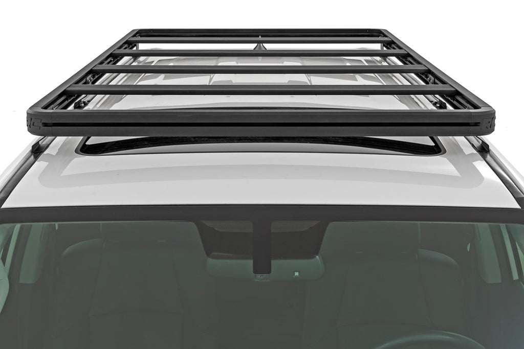 Roof Rack | Toyota 4Runner 2WD/4WD (2010-2024) by Rough Country