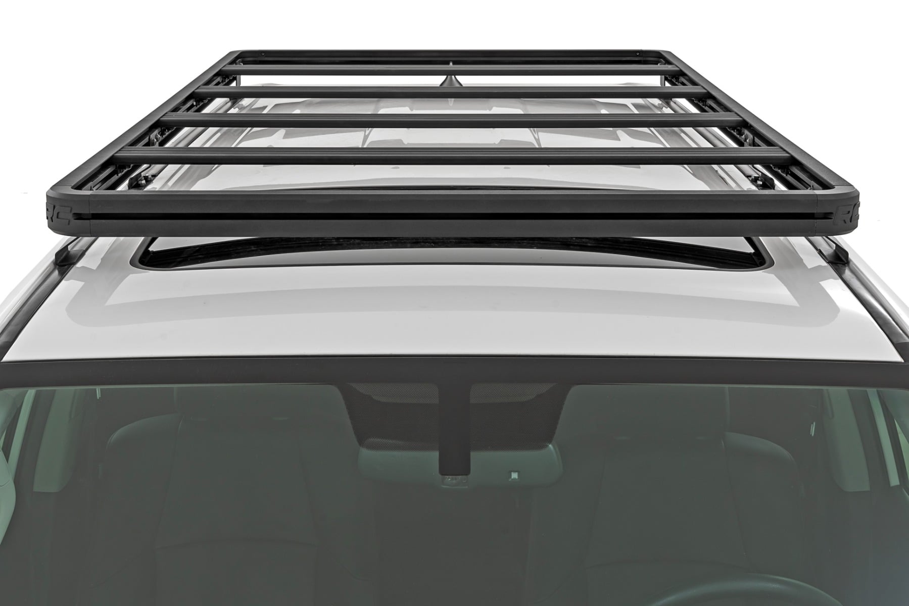 Roof Rack | Toyota 4Runner 2WD/4WD (2010-2024) by Rough Country
