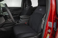 Seat Covers | Front Bucket | Rear Bench | Chevy/GMC Canyon/Colorado (23-26) by Rough Country