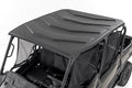 UTV Roof | HDPE | Honda Pioneer 1000-6 by Rough Country