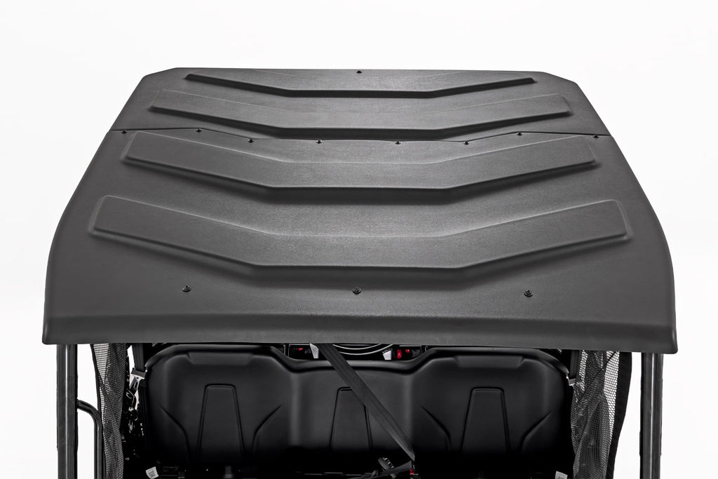 UTV Roof | HDPE | Honda Pioneer 1000-6 by Rough Country