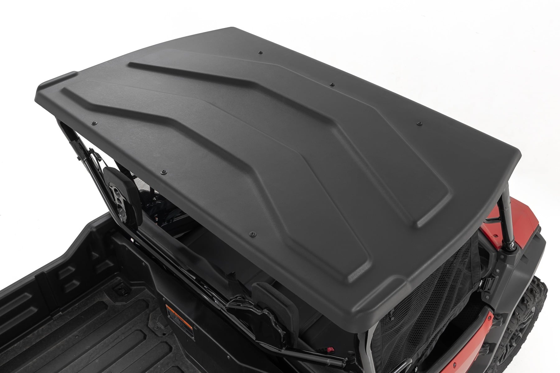 UTV Roof | HDPE | Honda Pioneer 1000 by Rough Country