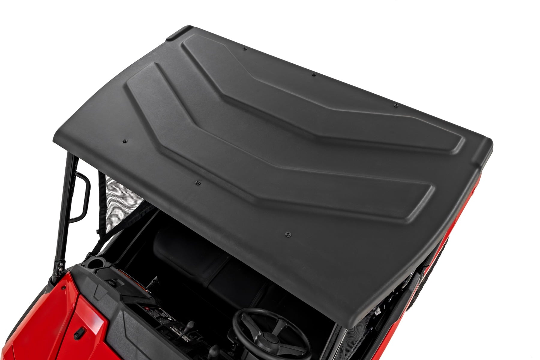 UTV Roof | HDPE | Honda Pioneer 1000 by Rough Country