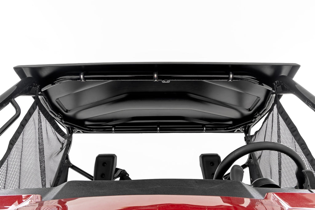UTV Roof | HDPE | Honda Pioneer 1000 by Rough Country