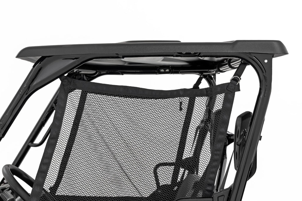 UTV Roof | HDPE | Honda Pioneer 1000 by Rough Country