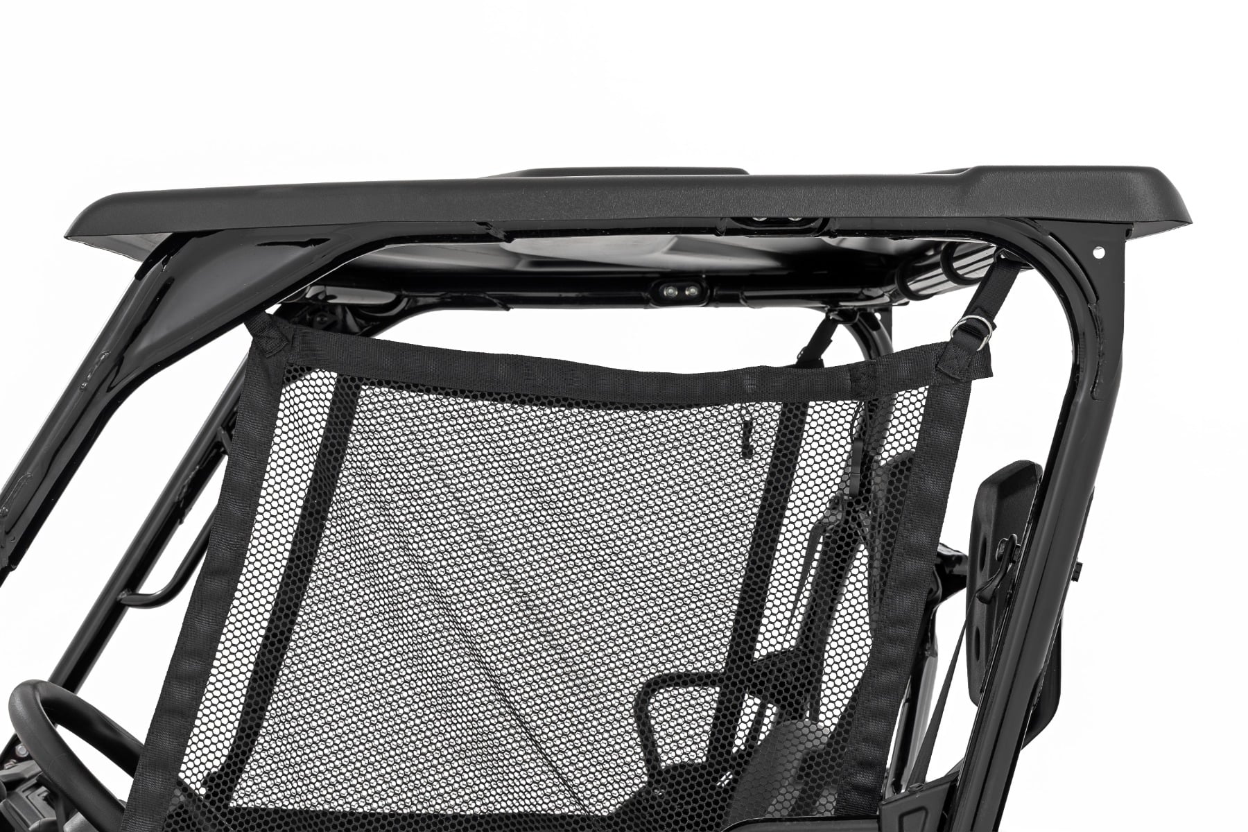 UTV Roof | HDPE | Honda Pioneer 1000 by Rough Country