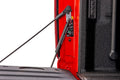 Tailgate Assist | Chevy Silverado & GMC Sierra 1500 2WD/4WD (2019-2026) by Rough Country