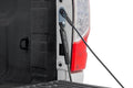 Tailgate Assist | Nissan Titan 2WD/4WD (2017-2024) by Rough Country