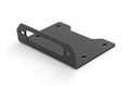 Winch Mount | John Deere Gator XUV 835 by Rough Country