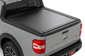 Powered Retractable Bed Cover | 4'6" Bed | Ford Maverick 2WD/4WD (2022-2026) by Rough Country