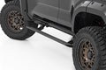 Power Running Boards | HT-Series | Toyota 4Runner (2025-2026) by Rough Country