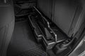 Under Seat Storage with Locking Lid | Crew Cab | Ram 1500 2WD/4WD (2019-2026) by Rough Country