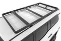 Roof Rack | Toyota Land Cruiser 4WD (2024-2026) by Rough Country
