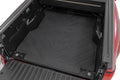 Bed Mat | 5' Bed | RC Logo | Toyota Tacoma 2WD/4WD (2024-2026) by Rough Country