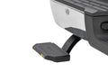 Retractable Bed Step | Manual Pull | Chevy/GMC 2500HD/3500HD (11-14) by Rough Country