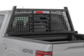 Headache Rack | Ford F-150 2WD/4WD (2015-2026) by Rough Country