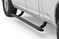 Power Running Boards | HT-Series | Quad Cab | Ram 1500 2WD/4WD (2009-2018 & Classic) by Rough Country