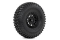 35X10R15 Vector A/T by Rough Country