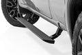 Power Running Boards | Double Cab | Chevy/GMC 1500/2500HD/3500HD (19-26) by Rough Country