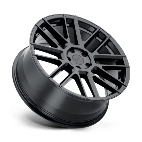 TW MOSPORT 20X8.5 5X114 +40 76 G-BLK by TSW Alloy Wheels
