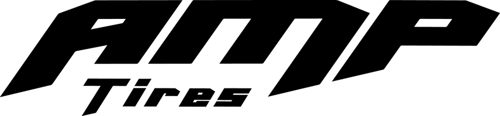 amplogo.png