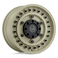 BR ARMORY 20X9.5 BLANK 72 D-SND +12
