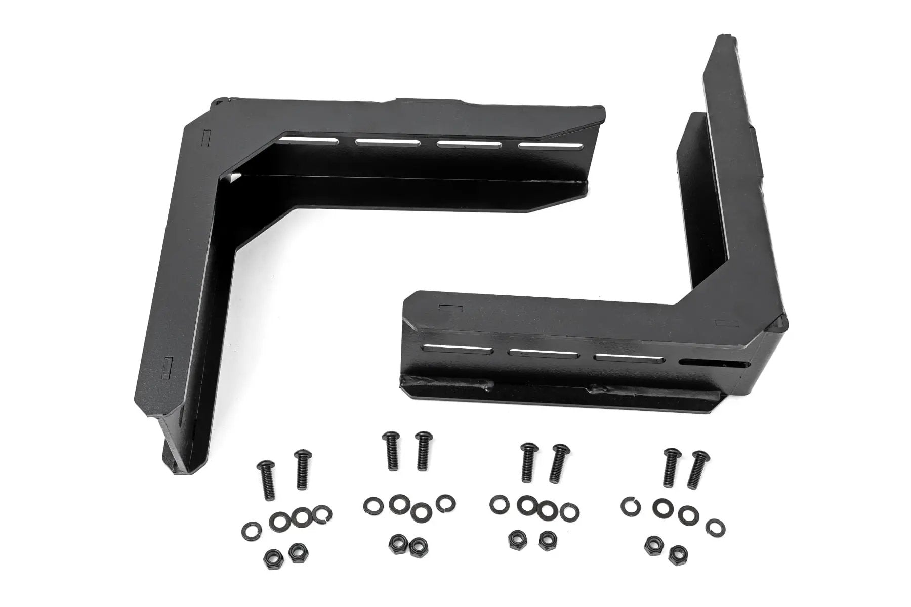 High Mount Bracket | 270 Degree Awning by Rough Country