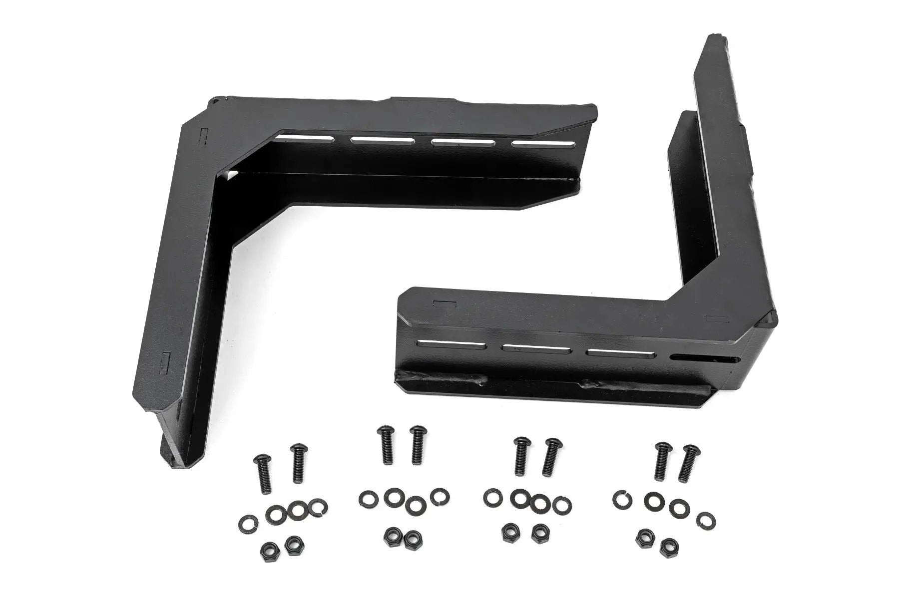 High Mount Bracket | 270 Degree Awning by Rough Country