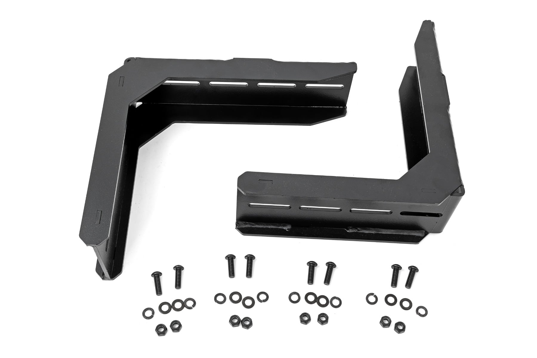 High Mount Bracket | 270 Degree Awning by Rough Country