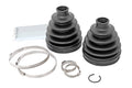 Replacement AX3 Axle Boot | Rear | Can-Am Defender MAX HD10 by Rough Country