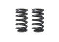 Coil Spring Lowering Kit by MaxTrac