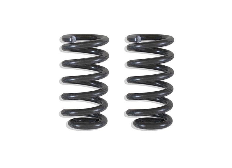 Coil Spring Lowering Kit by MaxTrac