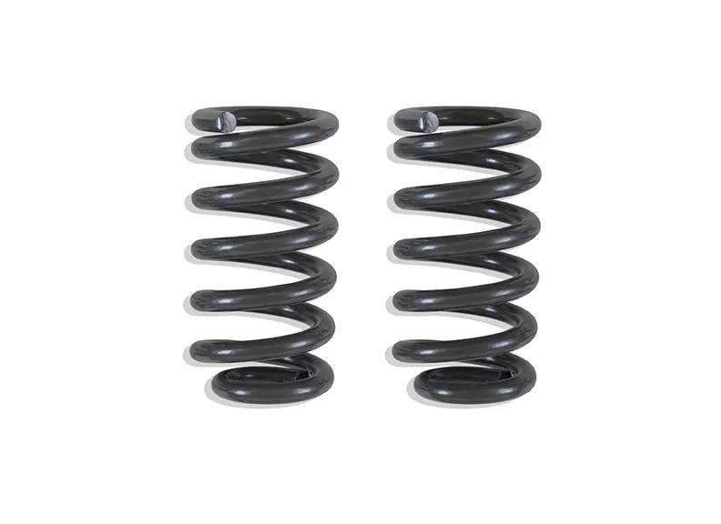 Coil Spring Lowering Kit by MaxTrac