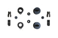 2.5"/2" SPACER KIT W/ SHOCK EXT by MaxTrac