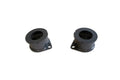 2.5" FRONT COIL SPACERS by MaxTrac