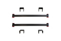 Suspension Subframe Crossmember Brace by MaxTrac