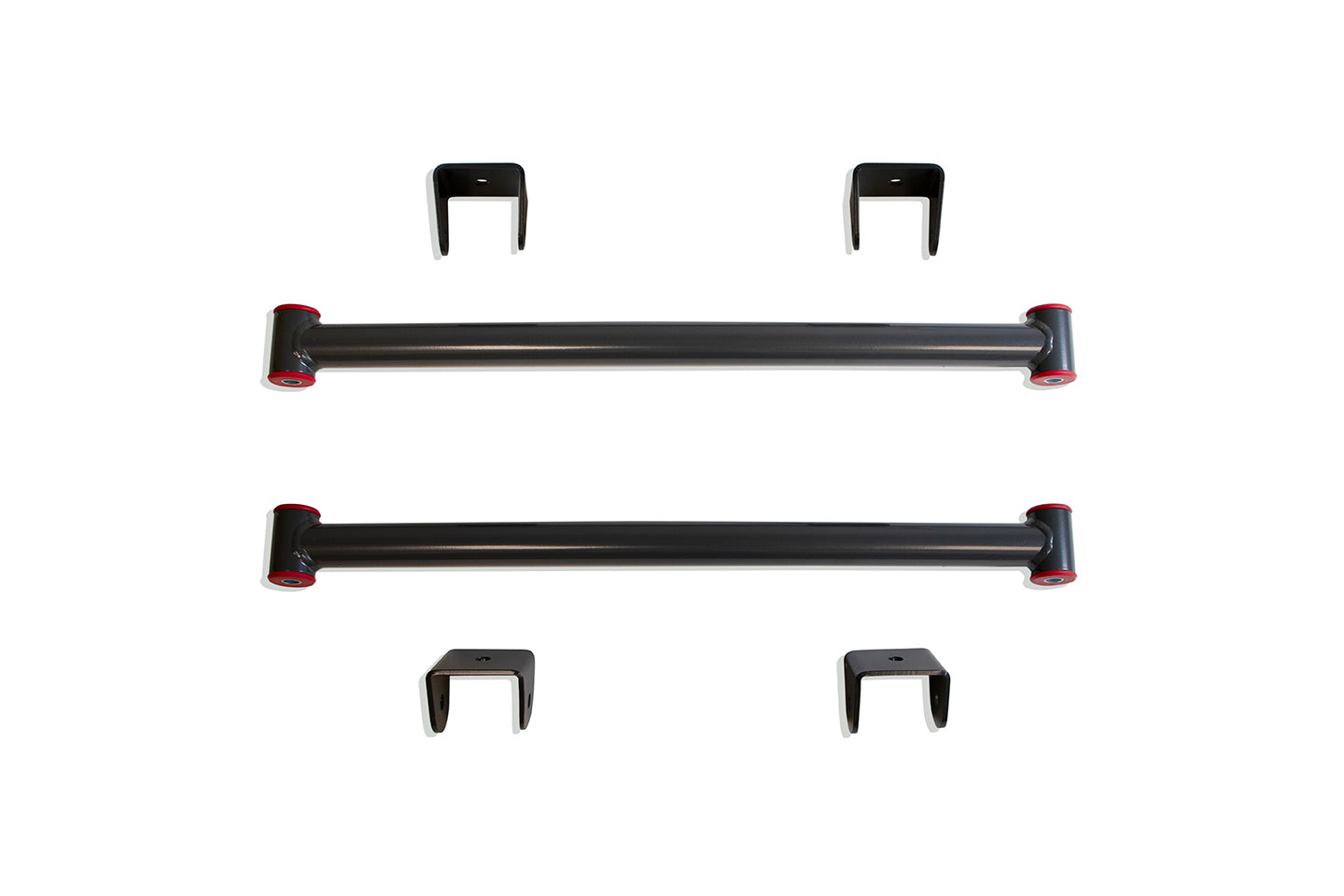 Suspension Subframe Crossmember Brace by MaxTrac