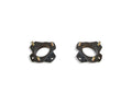 Suspension Strut Mount Spacer by MaxTrac