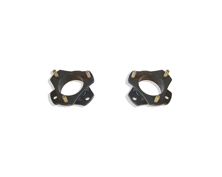 Suspension Strut Mount Spacer by MaxTrac