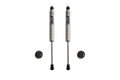 1.5" REAR LIFT BOX KIT W/ FOX SHOCKS by MaxTrac