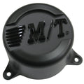 Open caps are available for 5, 6 and 8 lug Classic Series wheels, separately. by Mickey Thompson