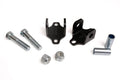 Bar Pin Eliminator Kit | Front | Jeep Cherokee XJ/Wrangler TJ/Wrangler Unlimited 4WD by Rough Country